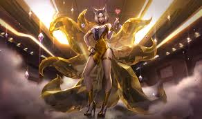 31 K Da Ahri Wallpapers On Wallpapersafari Desktop wallpapers full hd, hdtv, fhd, 1080p, hd backgrounds 1920x1080 sort wallpapers by: k da ahri wallpapers on wallpapersafari