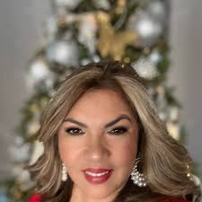 Melba Bravo Loan Originator