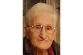 Wayne Roberts Obituary (1916