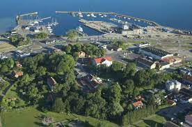 Färjestaden holiday rentals färjestaden holiday packages flights to färjestaden färjestaden restaurants färjestaden attractions färjestaden shopping. Farjestaden 2021 2 Places To Visit In Kalmar County Top Things To Do Reviews Best Tourist Places To Visit Photo Gallery Hellotravel Sweden