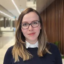 GPT in Localization » Intento