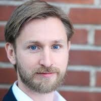 Dan Carlsson Email & Phone Number