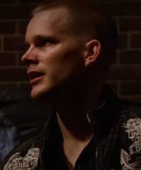 Ethan LaCombe Reading Order