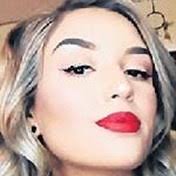 Search Madison Jones Obituaries and Funeral Services