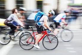 Musik Horen Beim Fahrradfahren Verkehrssicherheit 2020
