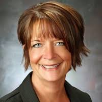 Elise Linn Email & Phone Number