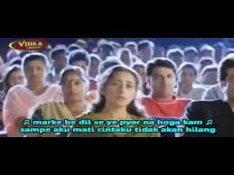 Download lagu mp3 & video: Mp3 Ost Lagu India Mann Eventlasopa