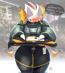 Arzy Parzy hentai videos, GIFs, and images | R34.app