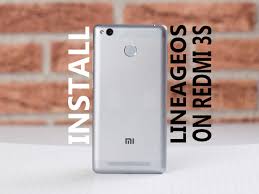 If you want to root any android, first you have to unlock the bootloader of that device.after that you have to install a custom recovery . How To Install Lineageos For Redmi 3s Android 7 1 Nougat