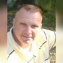 William Douglas "Doug" Rushing Obituary