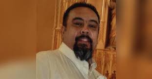 Jason Anthony Lopez Obituary