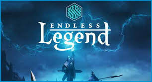 Only 14% of players won a game on easy or higher difficulty according to global steam achievement statistics. Endless Legend What To Do If The Game Does Not Start