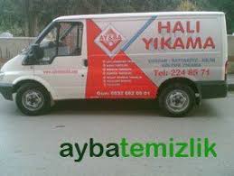 Bursa Hali Yikama Koltuk Yikama Stor Perde Yikama Halilar Hali Jaluzi