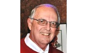 Michael Gill Obituary (2016)