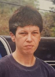 Elijah Dyer's Instagram, Twitter & Facebook