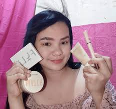 Nail art and ring inspiration for Renaissance Festival in Oklahoma