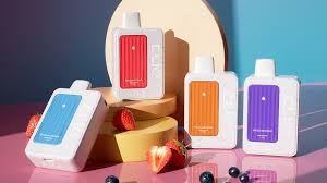 Brand-New Disposable Vape Not Working? Heres the Fix