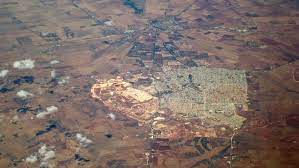 الوقت الحالي في المرج متقدم بمقدار 36 دقائق عن التوقيت الشمسي. Datei Al Marj Libya Jpg Wikipedia