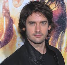 Will Kemp's Instagram, Twitter & Facebook