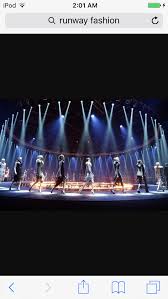 Maybe you would like to learn more about one of these? Pin By Jorge Ballina On Design Exterior Background Display Stage Lighting Design Event Space Design Stage Design