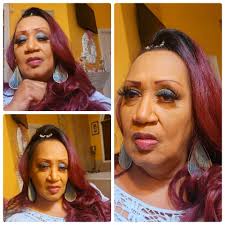 12/7 Happy 54th Birthday to Me🎉❣️& all my fellow Sags🎉❣️🎊🎂