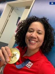 Video publicado por Millie Jimenez (@milliejmz)