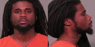 Gaston man faces child sex charges