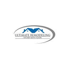 Here are a few things to remember when mapping out your space: Logo For Kitchen And Bathroom Remodeling Logo Design Contest 99designs