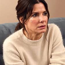 Seeking hello from special person