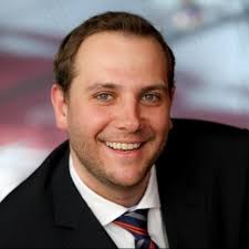 Gernot Marx Email & Phone Number