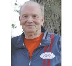 William WARDELL Obituary