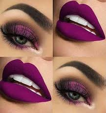 شفايف مرسومه صور شفايف شفايف لو عسل شفايف جذابه اجمل شفايف في العالم رمزيات شفايف Eye Makeup Fall Makeup Eyeshadow Makeup