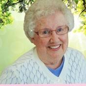 Trudel Family Obituaries