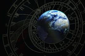 Unsere astrologin blickt voraus in ein besonderes jahr. Astrohoroskop Sk Publikacii Facebook
