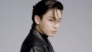 ‎ march 17, 2020 · label ‏ : Jungkook Enters Top5 Worldwide Trends And Usa Trends After His Dicon Teaser Release Fans Are Going Crazy Over His Stunning Looks And Duality Allkpop