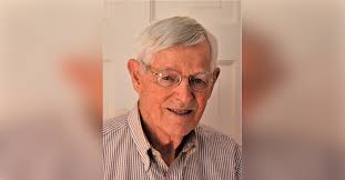 Obituary information for Franklin J. De Haan