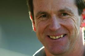 Joel Knott cycling across Australia to raise $37,000 for motor neurone  disease and honour his father