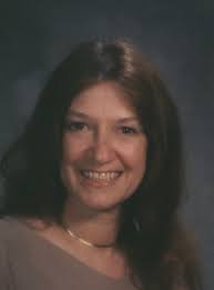 Obituary for Joyce Shipley