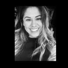 Susan Schrager's Instagram, Twitter & Facebook