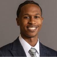 100+ "Amadou Barry" profiles