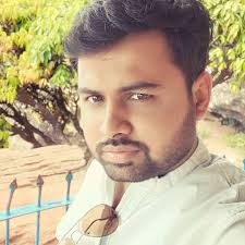 Mohammed Umair Baig (@baig_mohammed) • Instagram photos and videos