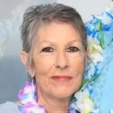 Nancy Short Coffey Obituary 2023