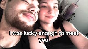 Olivia Wetzel #fyp #couples #trend #love