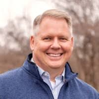 Mitchell Biggs's Instagram, Twitter & Facebook