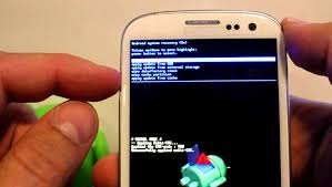 Jun 06, 2019 · in order to clear the system data and settings, you are strongly recommended to factory reset your android phone. How To Wipe All Content From Samsung Galaxy S3 S4 S5 S6 S6 Edge