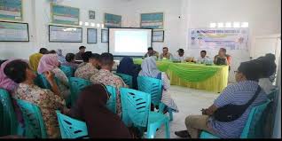 Alhamdulillah segala puji hanya bagi allah swt. Surat Undangan Rapat Musrenbang Desa Dan Kecamatan Contoh Semua Jenis Surat Undangan