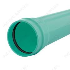 000015015001411200 Lasco | 15" x 14' Bell End ASTM D3034 SDR ...
