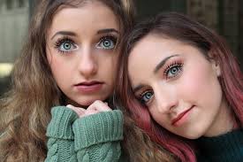 What happens when #GivingTuesday and Girl Up come together? 👀  #SchoolCycle! We are super excited to be partnering with #GirlUp to help  raise money to give 1,000 girls in Malawi bikes to