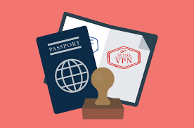 4 Reasons You Need A Vpn If You Re Visiting Russia For The World Cup