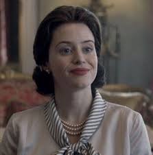 PATI LOPEZ (sandilopez18)